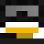 Goose_1309 Goose_1309