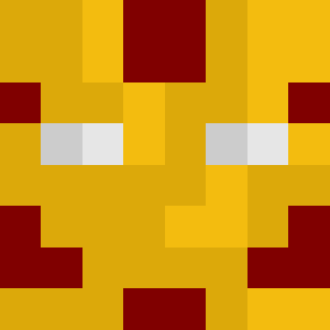 KeepItPlayful123 avatar