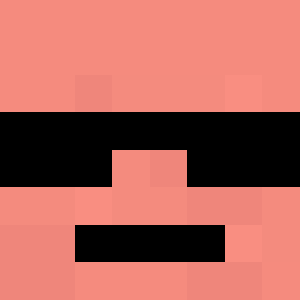 xDisinterested