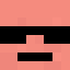 YabadabadooOld
