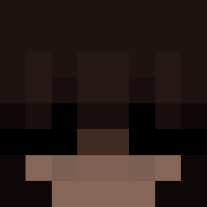 reaxey11