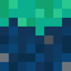 clarky_yt