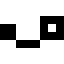 1skeppy