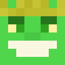 PenqPvP