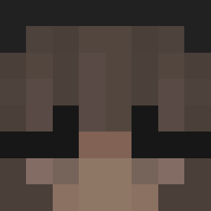 Boydymoo1981