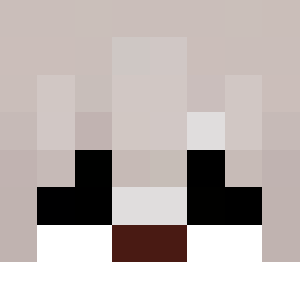 TanjirosSword