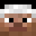 Bandienoe