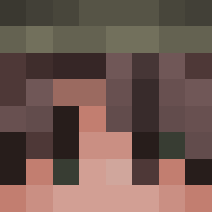 lelandgamer12346