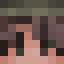 lelandgamer12346