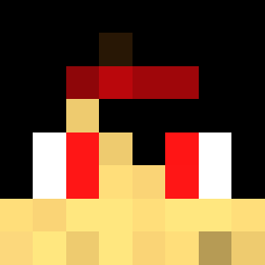 FazzyPlayzMc