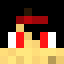 FazzyPlayzMc
