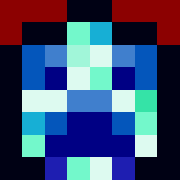 snowflaxe