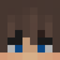 OriginalProfile