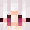 aDragonLoli