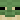 aFrogdalf