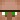a_fan_1011