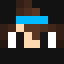 Techboy7214 Techboy7214