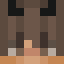 PurestMC