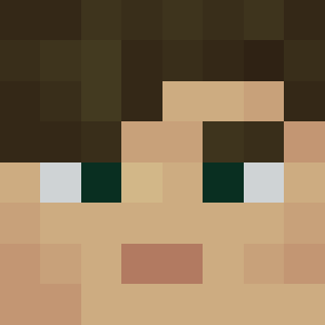 Joe_Pinetree