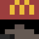 qt_multi