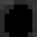 aa123