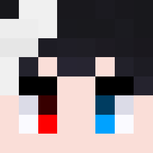 NorbiHD