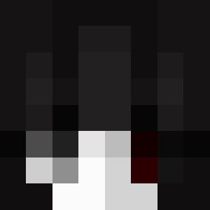 Call0fGruty