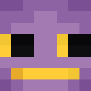 SkeppyPLsUNbanNN