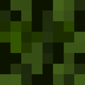 N0pter