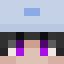Hacob_