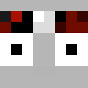 ItsOnionz