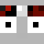ItsOnionz