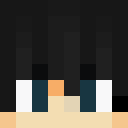 Melee__