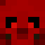 Sparky_Jack's Minecraft avatar