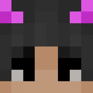 Alfred_iscool