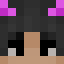 Alfred_iscool