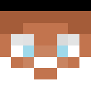 ttv_yuurrii