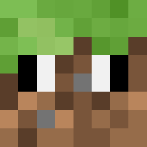 JAckerson