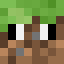 Littlegecko2459