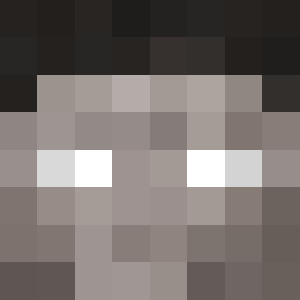 iiiiRiley