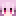 Auuki's Minecraft player head