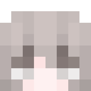 Auskip _2