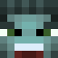 lemarthejuicer