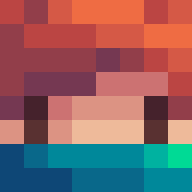 aa_zz