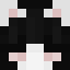 coolenina