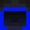 .aaaa.1