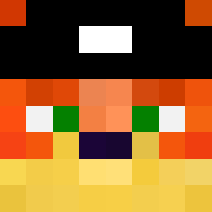 JamzNajj4