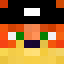 JamzNajj4