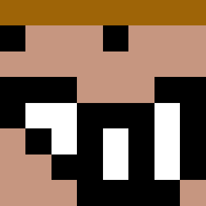 Ayden3 avatar