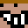 Ayden3 avatar